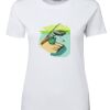 Ladies Special Tee Thumbnail