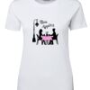 Ladies Special Tee Thumbnail