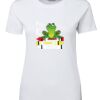 Ladies Special Tee Thumbnail