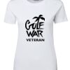 Ladies Special Tee Thumbnail