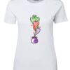 Ladies Special Tee Thumbnail