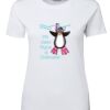 Ladies Special Tee Thumbnail