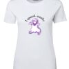 Ladies Special Tee Thumbnail