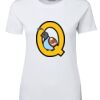 Ladies Special Tee Thumbnail