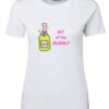 Ladies Special Tee Thumbnail