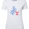 Ladies Special Tee Thumbnail