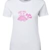 Ladies Special Tee Thumbnail