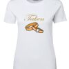 Ladies Special Tee Thumbnail