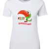 Ladies Special Tee Thumbnail