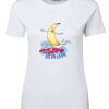 Ladies Special Tee Thumbnail