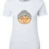 Ladies Special Tee Thumbnail