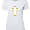 Ladies Special Tee Thumbnail