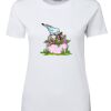 Ladies Special Tee Thumbnail