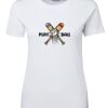 Ladies Special Tee Thumbnail