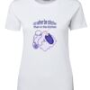 Ladies Special Tee Thumbnail
