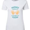 Ladies Special Tee Thumbnail