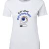 Ladies Special Tee Thumbnail