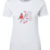 Ladies Special Tee Thumbnail