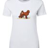 Ladies Special Tee Thumbnail