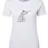 Ladies Special Tee Thumbnail