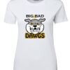 Ladies Special Tee Thumbnail