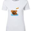 Ladies Special Tee Thumbnail