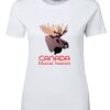 Ladies Special Tee Thumbnail
