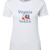 Ladies Special Tee Thumbnail