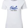 Ladies Special Tee Thumbnail