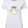 Ladies Special Tee Thumbnail