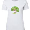 Ladies Special Tee Thumbnail
