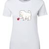 Ladies Special Tee Thumbnail