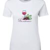 Ladies Special Tee Thumbnail