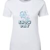 Ladies Special Tee Thumbnail