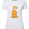 Ladies Special Tee Thumbnail