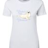 Ladies Special Tee Thumbnail