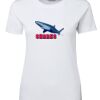 Ladies Special Tee Thumbnail