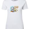 Ladies Special Tee Thumbnail