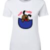 Ladies Special Tee Thumbnail