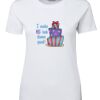 Ladies Special Tee Thumbnail