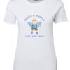 Ladies Special Tee Thumbnail
