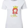 Ladies Special Tee Thumbnail