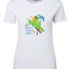 Ladies Special Tee Thumbnail
