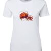 Ladies Special Tee Thumbnail