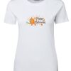 Ladies Special Tee Thumbnail