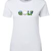 Ladies Special Tee Thumbnail