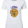 Ladies Special Tee Thumbnail