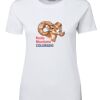 Ladies Special Tee Thumbnail