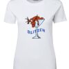 Ladies Special Tee Thumbnail