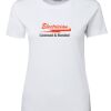 Ladies Special Tee Thumbnail